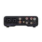 Fosi Audio stereo zesilovač ZA3-48V