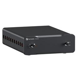Fosi Audio zesilovač V3 Mono-48V