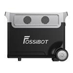 FOSSiBOT FB3840 (3840 Wh)
