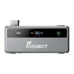 FOSSiBOT FBP1200-B (1985 Wh, zelená)