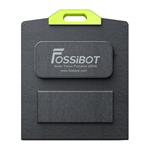 FOSSiBOT SP200 (200 W, černý)