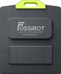 FOSSiBOT SP200 (200 W, čierny)