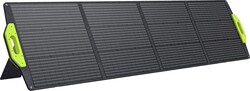 FOSSiBOT SP200 (200 W, čierny)
