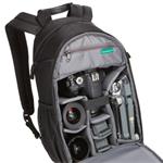 Fotobatoh Case Logic Bryker BRBP104 - stredný