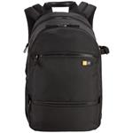 Fotobatoh Case Logic Bryker BRBP104 - stredný