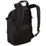 Fotobatoh Case Logic Bryker BRBP104 - stredný
