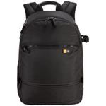 Fotobatoh Case Logic Bryker BRBP106 - veľký