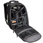 Fotobatoh Case Logic Bryker BRBP106 - veľký