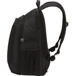Fotobatoh Case Logic DCB309K
