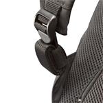 Fotobatoh Case Logic DCB309K