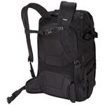 Fotobatoh Thule Covert™ 24 L TCDK224 - čierny