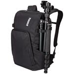 Fotobatoh Thule Covert 24 L TCDK224 - čierny