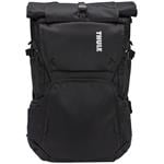 Fotobatoh Thule Covert 32 L TCDK232 - čierny