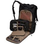 Fotobatoh Thule Covert 32 L TCDK232 - čierny