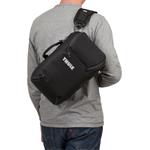 Fotobatoh Thule Covert™ 32 L TCDK232 - čierny