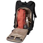 Fotobatoh Thule Covert™ 32 L TCDK232 - čierny