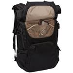 Fotobatoh Thule Covert™ 32 L TCDK232 - čierny