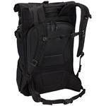 Fotobatoh Thule Covert™ 32 L TCDK232 - čierny