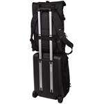 Fotobatoh Thule Covert 32 L TCDK232 - čierny