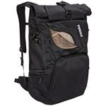 Fotobatoh Thule Covert 32 L TCDK232 - čierny