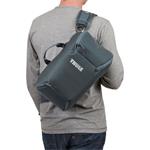 Fotobatoh Thule Covert™ 32 L TCDK232 - Dark Slate