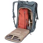 Fotobatoh Thule Covert™ 32 L TCDK232 - Dark Slate