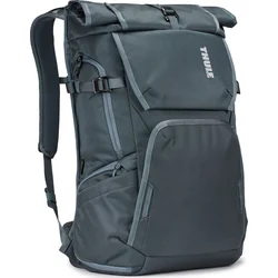 Fotobatoh Thule Covert™ 32 L TCDK232 - Dark Slate
