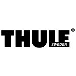 Fotobatohy Thule