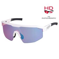 Fotochromatické HD sportovní  sluneční brýle R2 GAIN AT108A3