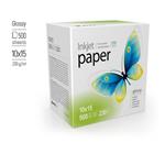 Fotografický papier ColorWay PrintPro lesklý 230g/m2, 10x15cm, 500 listov
