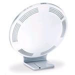 Fototerapia BEURER TL100