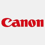 Fototlačiarne Canon