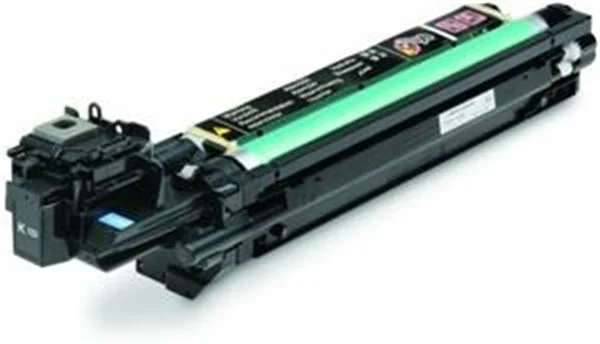 Fotovalec Black AL-C3900 C13S051204