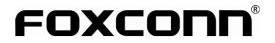 FOXCONN