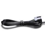 Fractal Design 140mm Dynamic X2 GP-14 PWM, biela