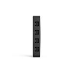 Fractal Design Adjust Pro Hub