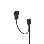 Fractal Design Aspect 12 Black FD-F-AS1-1201