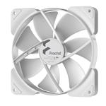 Fractal Design Aspect 14 White FD-F-AS1-1402