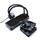 Fractal Design Celsius S24 Blackout FD-WCU-CELSIUS-S24-BKO