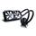 Fractal Design Celsius S24