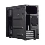 Fractal Design Core 1100