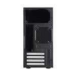 Fractal Design Core 1100