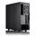 Fractal Design CORE 2300 FD-CA-CORE-2300-BL