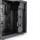 Fractal Design Core 2300