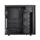 Fractal Design Core 2300