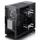Fractal Design Core 2500