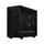 Fractal Design Define 7 Black Solid FD-C-DEF7A-01