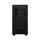 Fractal Design Define 7 Black TG Light Tint FD-C-DEF7A-02