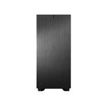 Fractal Design Define 7 Compact Black FD-C-DEF7C-01