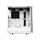 Fractal Design Define 7 Compact White FD-C-DEF7C-05
